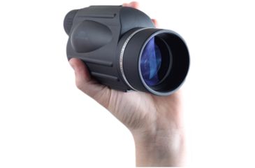 Image of Firefield 20x50 Spotting Scope FF11011K