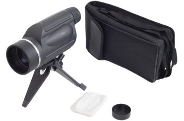 Image of Firefield 20x50 Spotting Scope FF11011K