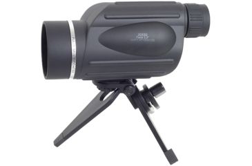Image of Firefield 20x50 Spotting Scope FF11011K