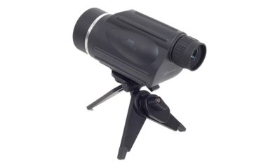 Image of Firefield 20x50 Spotting Scope FF11011K