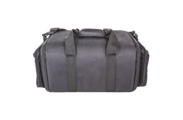 Image of Firefield Carbon Series Range Bag, Black, FF47004