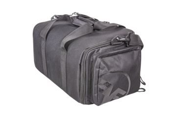 Image of Firefield Carbon Series Range Bag, Black, FF47004