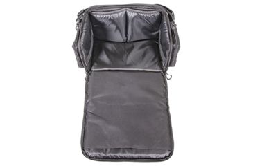 Image of Firefield Carbon Series Range Bag, Black, FF47004
