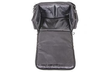 Image of Firefield Carbon Series Range Bag, Black FF47004