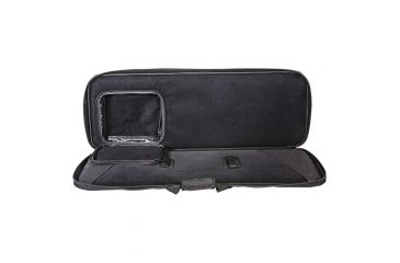 Image of Firefield Carbon Series Single Rifle Bag, Black FF47001