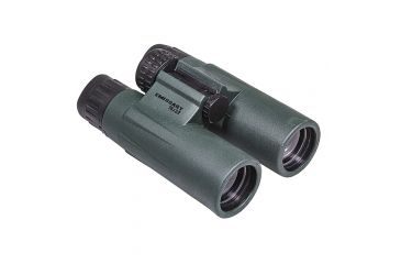 Image of Firefield Emissary 16x32 Binocular, Green FF12022G