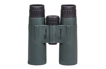 Image of Firefield Emissary 16x32 Binocular, Green FF12022G