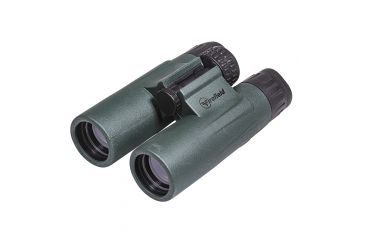 Image of Firefield Emissary 16x32 Binocular, Green FF12022G