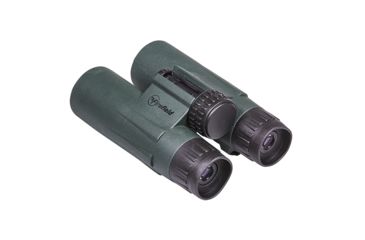 Image of Firefield Emissary 16x32 Binocular, Green, FF12022G