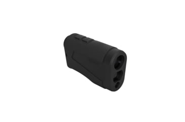 Image of Firefield Rangepoint 6x25mm Laser Rangefinder
