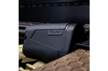 Image of Firefield Rangepoint 6x25mm Laser Rangefinder
