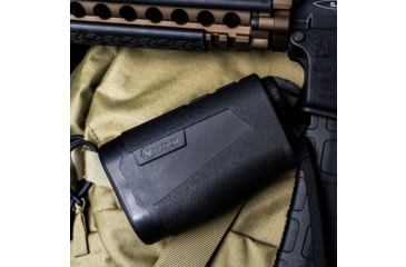 Image of Firefield Rangepoint 6x25mm Laser Rangefinder