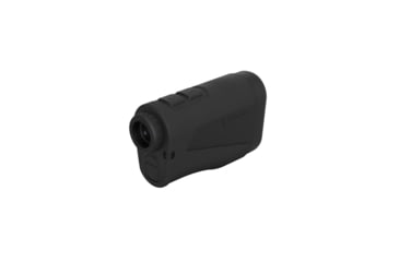 Image of Firefield Rangepoint 6x25mm Laser Rangefinder