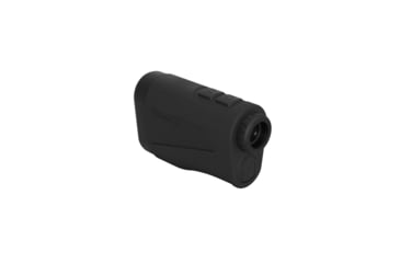 Image of Firefield Rangepoint 6x25mm Laser Rangefinder