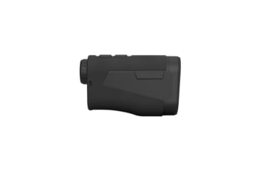 Image of Firefield Rangepoint 6x25mm Laser Rangefinder