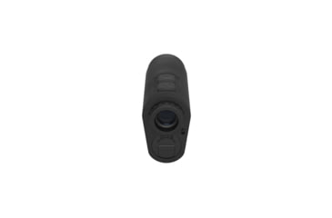 Image of Firefield Rangepoint 6x25mm Laser Rangefinder