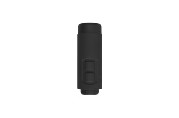 Image of Firefield Rangepoint 6x25mm Laser Rangefinder