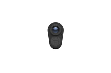 Image of Firefield Rangepoint 6x25mm Laser Rangefinder