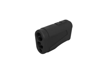 Image of Firefield Rangepoint 6x25mm Laser Rangefinder