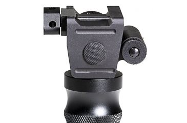 Image of Firefield Heavy Duty Laser Flashlight Foregrip FF35002