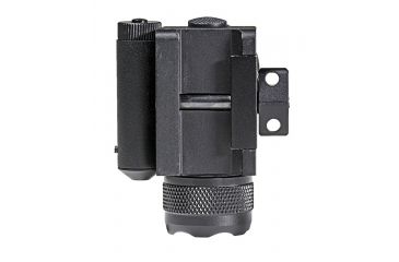 Image of Firefield Heavy Duty Laser Flashlight Foregrip FF35002