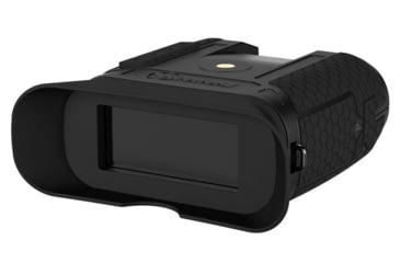 Image of Firefield Hexcore Digital Binoculars, FF18001