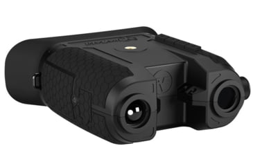 Image of Firefield Hexcore Digital Binoculars, FF18001