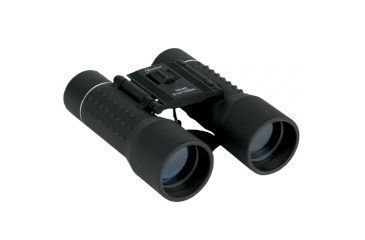 Image of USED DEMO, Firefield LM 10X42 Binocular FF12002, EDEMO1