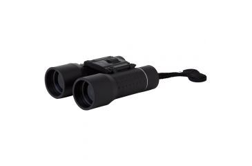 Image of Firefield LM 10X42 Binocular FF12002