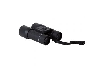 Image of Firefield LM 10X42 Binocular FF12002