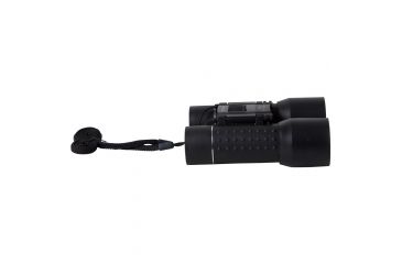 Image of Firefield LM 10X42 Binocular FF12002