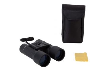 Image of Firefield LM 10X42 Binocular FF12002