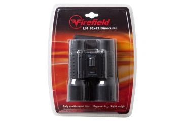 Image of Firefield LM 10X42 Binocular FF12002
