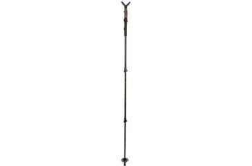 Image of Firefield Monopod Shooting Stick FF35009