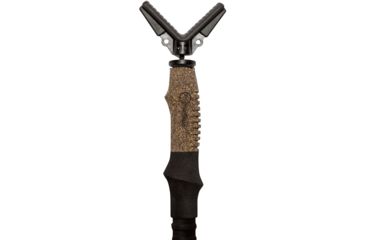 Image of Firefield Monopod Shooting Stick FF35009