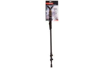 Image of Firefield Monopod Shooting Stick FF35009