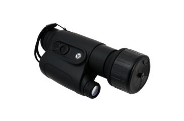 Image of Firefield Nightfall II 5x50 Gen 1 Night Vision Monocular FF24066
