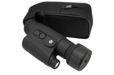 Image of Firefield Nightfall II 5x50 Gen 1 Night Vision Monocular FF24066
