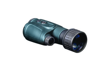 Image of Firefield Nightfall II 5x50 Gen 1 Night Vision Monocular FF24066