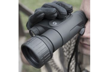 Image of Firefield Nightfall II 5x50 Gen 1 Night Vision Monocular FF24066