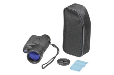 Image of Firefield Nightfall II 5x50 Gen 1 Night Vision Monocular FF24066