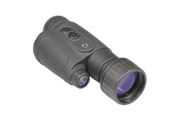 Image of Firefield Nightfall II 5x50 Gen 1 Night Vision Monocular FF24066