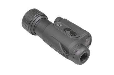 Image of Firefield Nightfall II 5x50 Gen 1 Night Vision Monocular FF24066