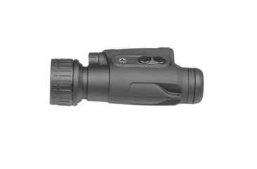 Image of Firefield Nightfall II 5x50 Gen 1 Night Vision Monocular FF24066