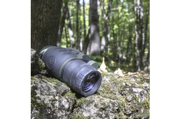 Image of Firefield NVMT 4x50 Night Vision Monocular FF24127