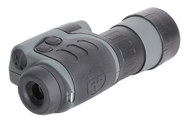 Image of Firefield NVMT 4x50 Night Vision Monocular FF24127