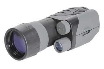 Image of Firefield NVMT 4x50 Night Vision Monocular FF24127