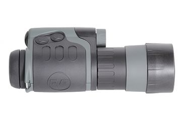 Image of Firefield NVMT 4x50 Night Vision Monocular FF24127