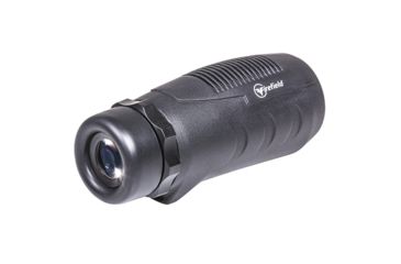 Image of Firefield Siege 10x50 Monocular, Black, FF12004