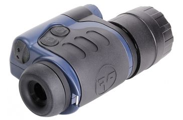 Image of Firefield Spartan 3x42 NV Monocular Waterproof FF24122WP